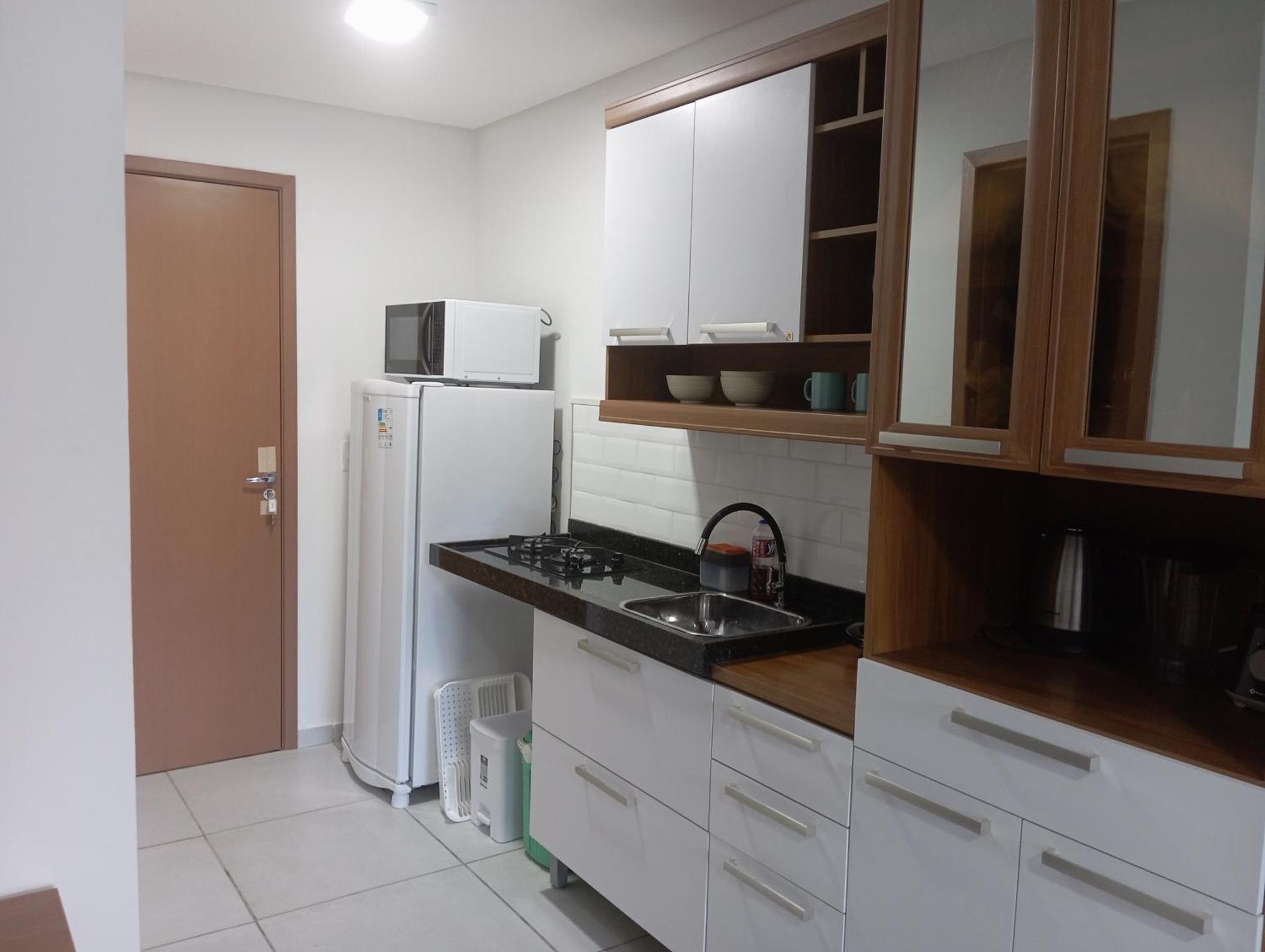 Varandas Do Porto - Nidinho 2 Pôrto das Galinhas المظهر الخارجي الصورة
